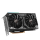 ASROCK Arc B570 Challenger 10GB OC - 1300167 - zdjęcie 2